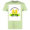 Ultra Cotton Mens T-shirt Thumbnail