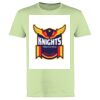 Ultra Cotton Mens T-shirt Thumbnail