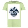 Ultra Cotton Mens T-shirt Thumbnail