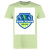 Ultra Cotton Mens T-shirt Thumbnail