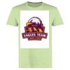 Ultra Cotton Mens T-shirt Thumbnail