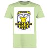 Ultra Cotton Mens T-shirt Thumbnail