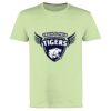 Ultra Cotton Mens T-shirt Thumbnail
