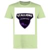 Ultra Cotton Mens T-shirt Thumbnail