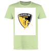 Ultra Cotton Mens T-shirt Thumbnail
