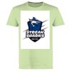 Ultra Cotton Mens T-shirt Thumbnail