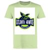 Ultra Cotton Mens T-shirt Thumbnail