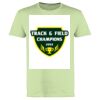 Ultra Cotton Mens T-shirt Thumbnail