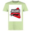 Ultra Cotton Mens T-shirt Thumbnail