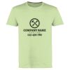 Ultra Cotton Mens T-shirt Thumbnail