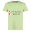 Ultra Cotton Mens T-shirt Thumbnail