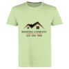 Ultra Cotton Mens T-shirt Thumbnail