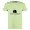 Ultra Cotton Mens T-shirt Thumbnail