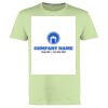 Ultra Cotton Mens T-shirt Thumbnail