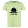 Ultra Cotton Mens T-shirt Thumbnail