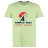 Ultra Cotton Mens T-shirt Thumbnail