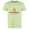 Ultra Cotton Mens T-shirt Thumbnail