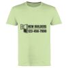 Ultra Cotton Mens T-shirt Thumbnail