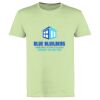 Ultra Cotton Mens T-shirt Thumbnail