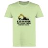 Ultra Cotton Mens T-shirt Thumbnail