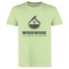 Ultra Cotton Mens T-shirt Thumbnail
