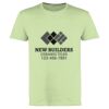 Ultra Cotton Mens T-shirt Thumbnail