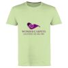 Ultra Cotton Mens T-shirt Thumbnail