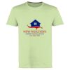 Ultra Cotton Mens T-shirt Thumbnail