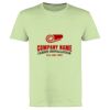 Ultra Cotton Mens T-shirt Thumbnail
