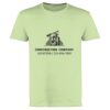 Ultra Cotton Mens T-shirt Thumbnail