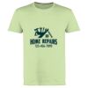 Ultra Cotton Mens T-shirt Thumbnail