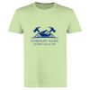 Ultra Cotton Mens T-shirt Thumbnail