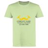 Ultra Cotton Mens T-shirt Thumbnail