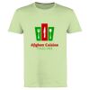 Ultra Cotton Mens T-shirt Thumbnail