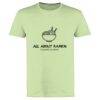 Ultra Cotton Mens T-shirt Thumbnail