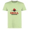 Ultra Cotton Mens T-shirt Thumbnail