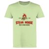 Ultra Cotton Mens T-shirt Thumbnail