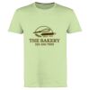 Ultra Cotton Mens T-shirt Thumbnail