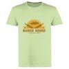 Ultra Cotton Mens T-shirt Thumbnail
