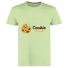 Ultra Cotton Mens T-shirt Thumbnail