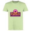 Ultra Cotton Mens T-shirt Thumbnail