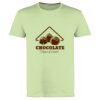 Ultra Cotton Mens T-shirt Thumbnail