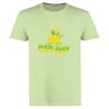 Ultra Cotton Mens T-shirt Thumbnail