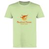 Ultra Cotton Mens T-shirt Thumbnail