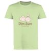 Ultra Cotton Mens T-shirt Thumbnail