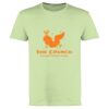 Ultra Cotton Mens T-shirt Thumbnail