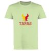 Ultra Cotton Mens T-shirt Thumbnail