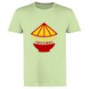 Ultra Cotton Mens T-shirt Thumbnail