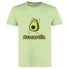 Ultra Cotton Mens T-shirt Thumbnail