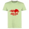 Ultra Cotton Mens T-shirt Thumbnail